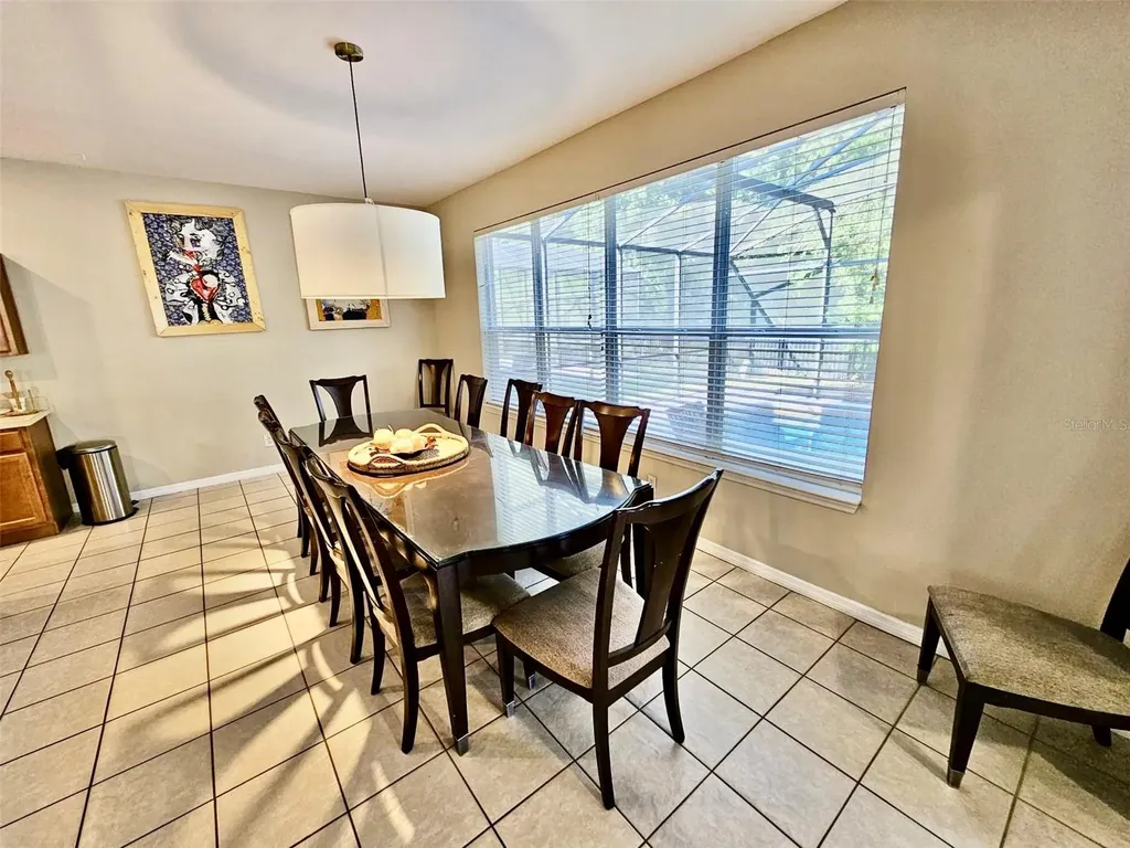 1071 Marcello Boulevard Kissimmee FL 34746