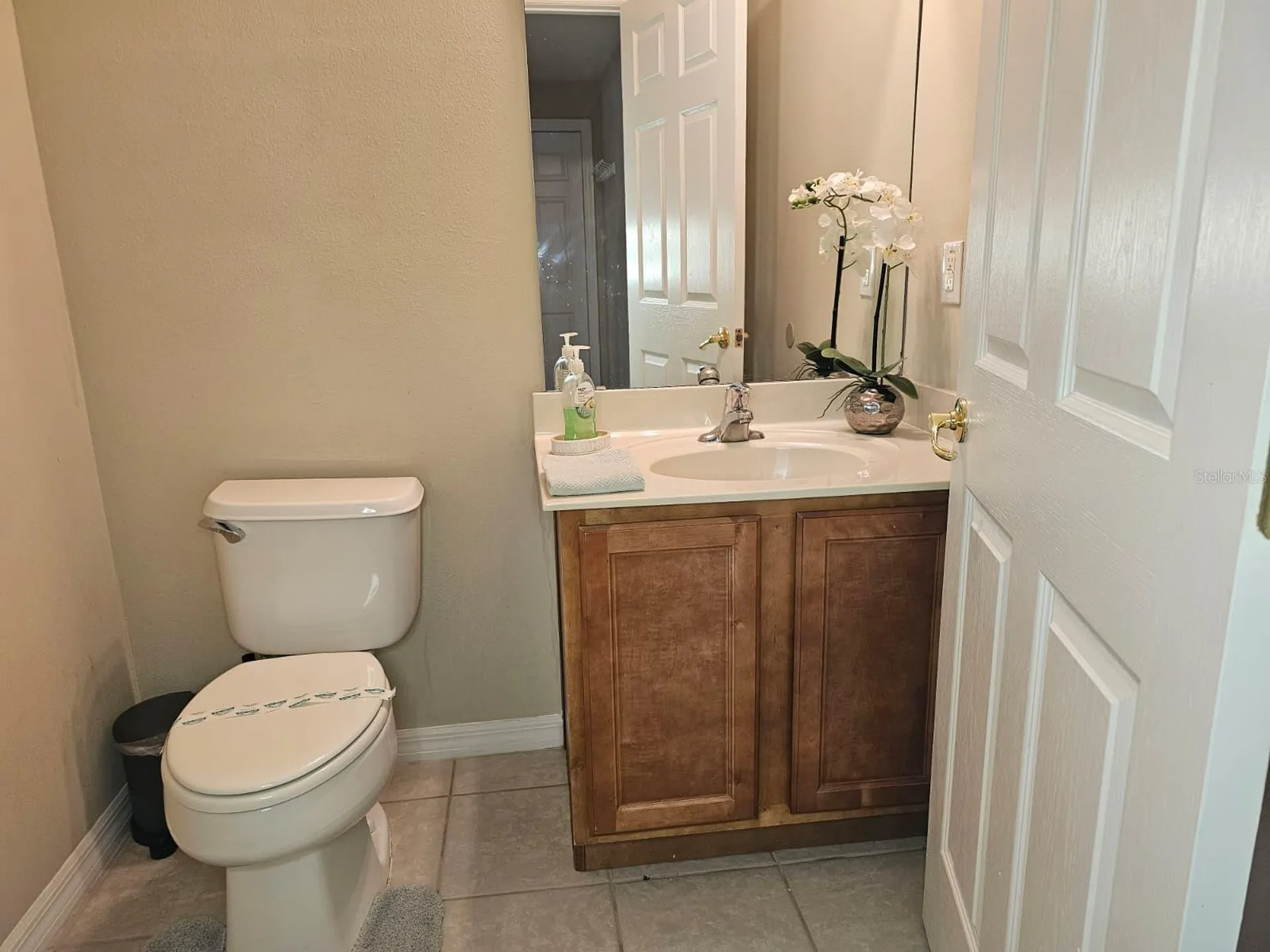 1071 Marcello Boulevard Kissimmee FL 34746