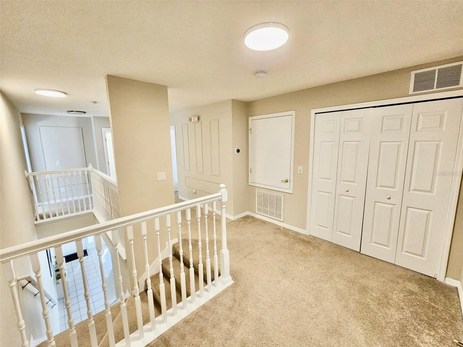 1071 Marcello Boulevard Kissimmee FL 34746