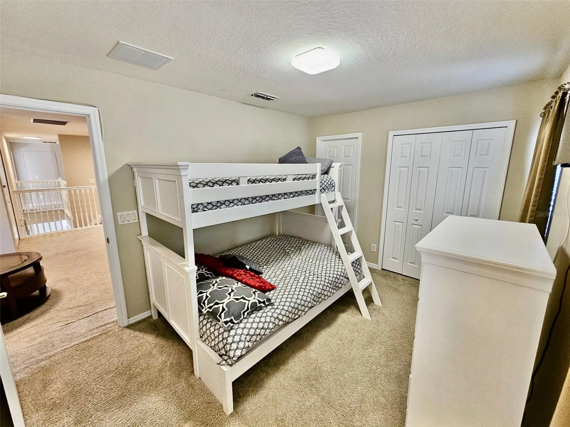 1071 Marcello Boulevard Kissimmee FL 34746