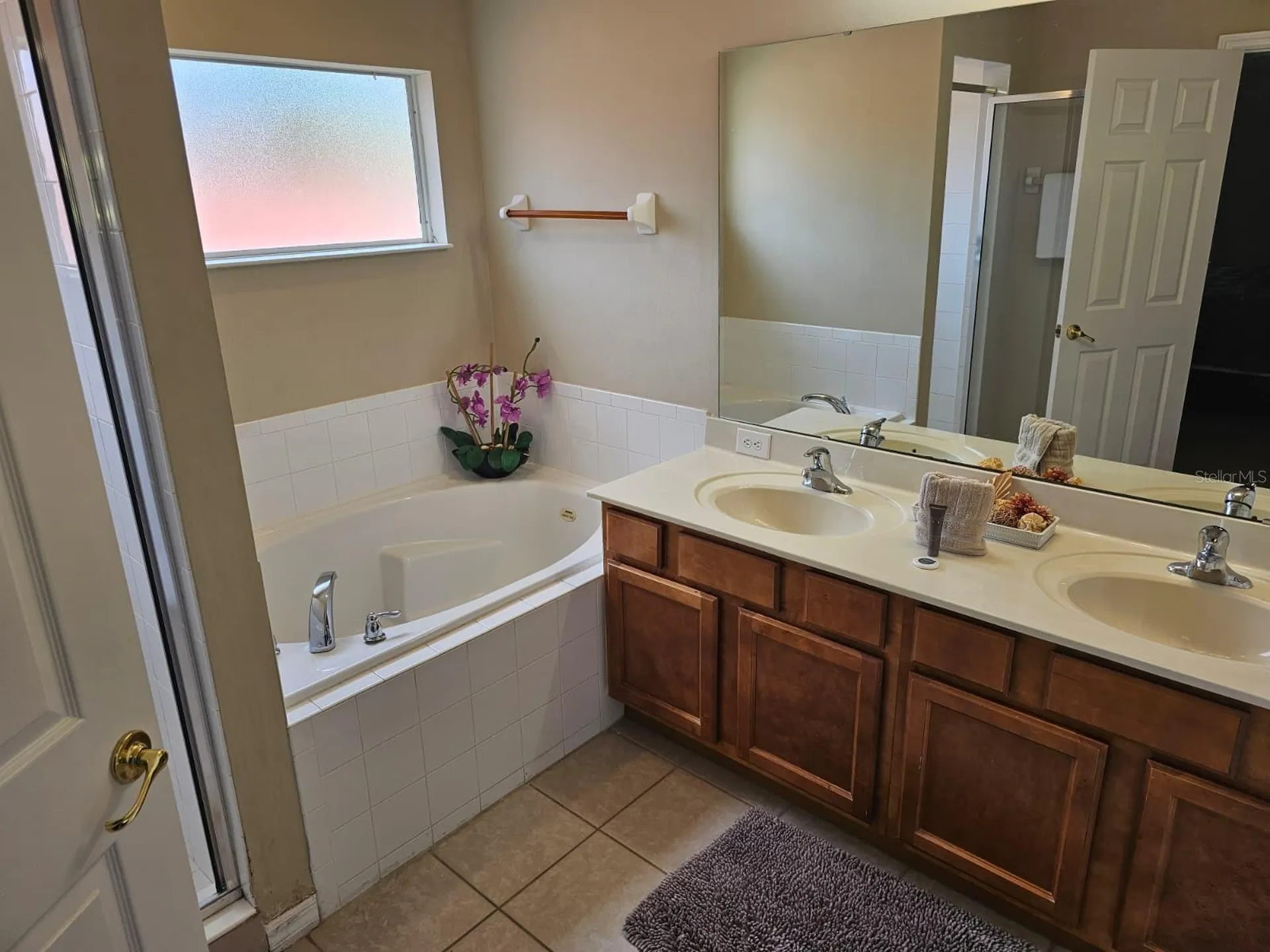 1071 Marcello Boulevard Kissimmee FL 34746
