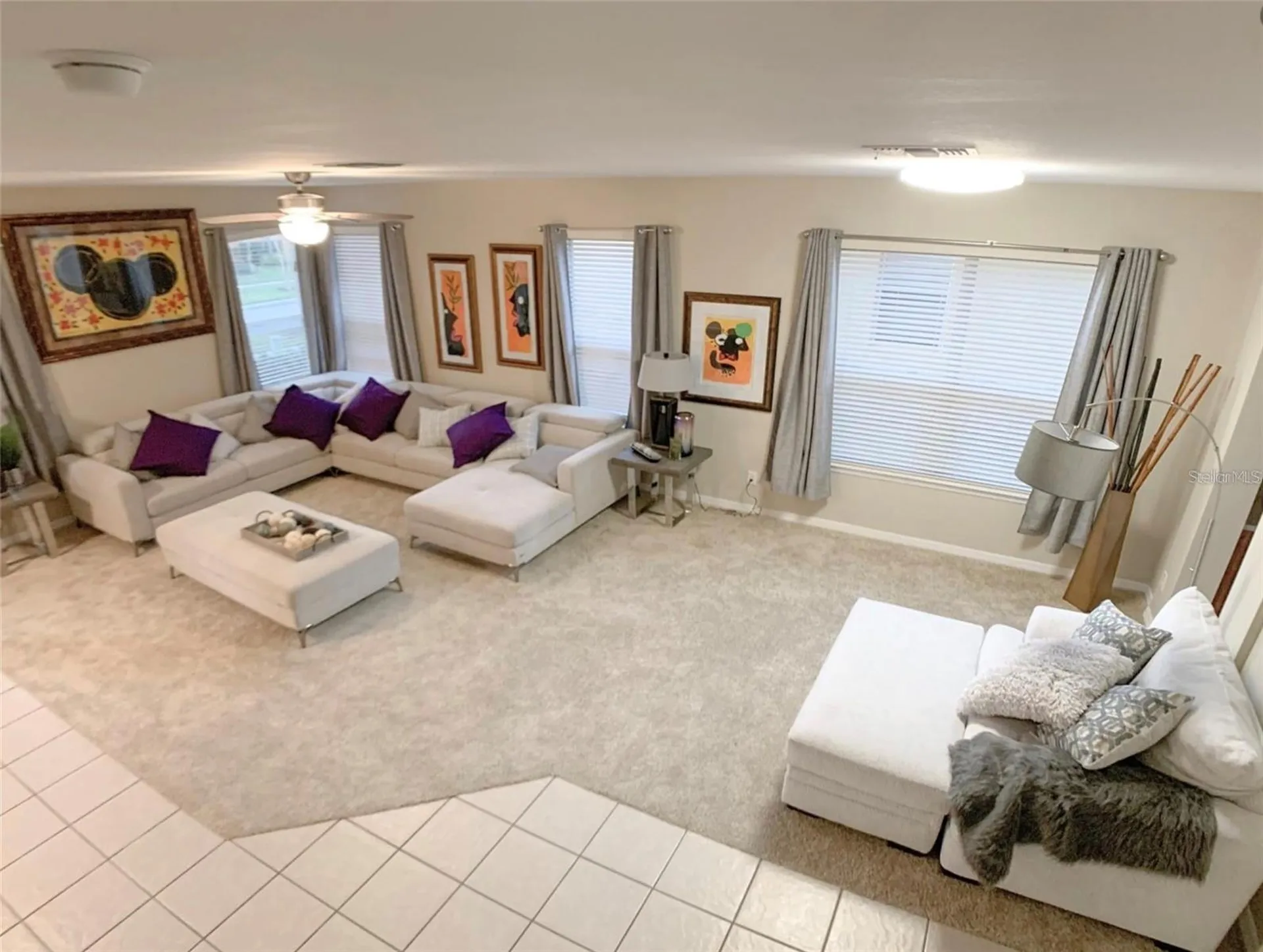 1071 Marcello Boulevard Kissimmee FL 34746