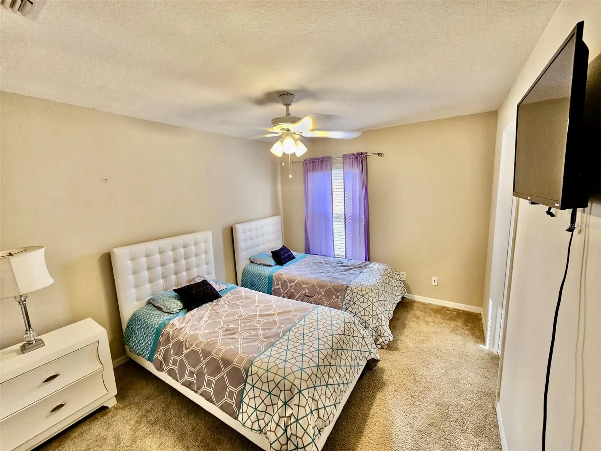 1071 Marcello Boulevard Kissimmee FL 34746