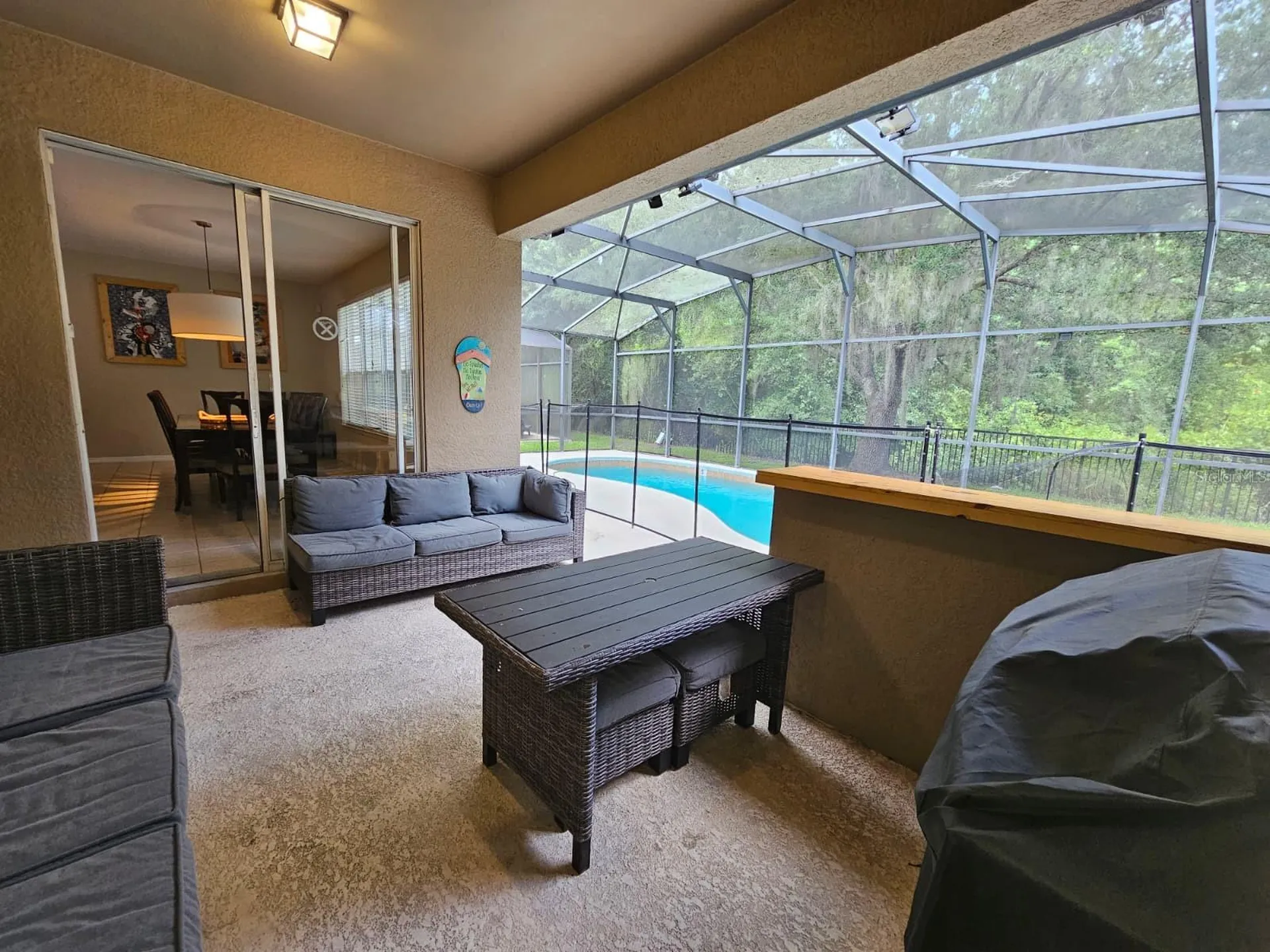 1071 Marcello Boulevard Kissimmee FL 34746