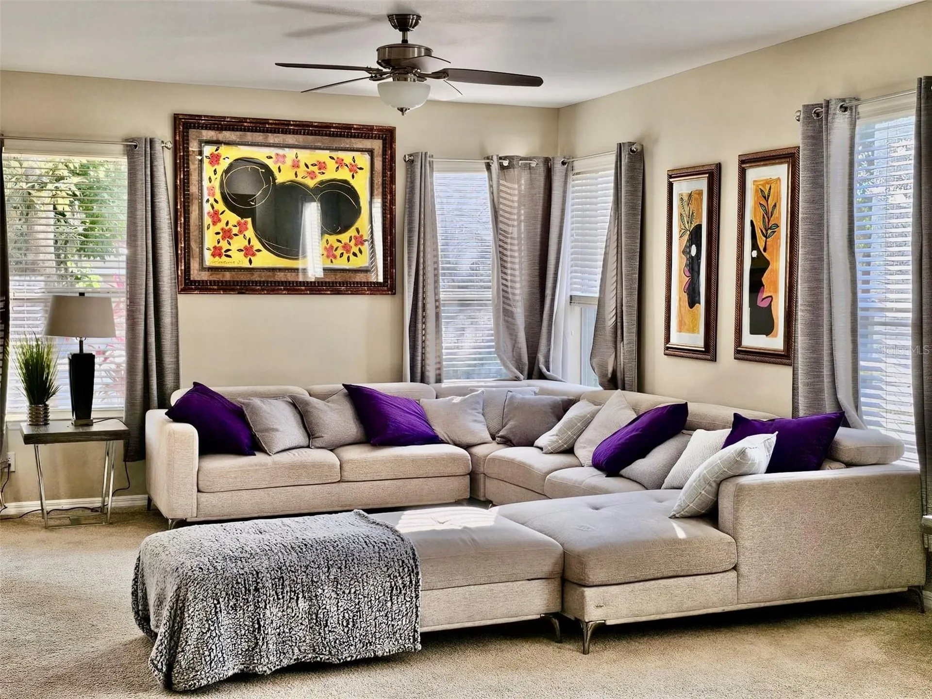 1071 Marcello Boulevard Kissimmee FL 34746