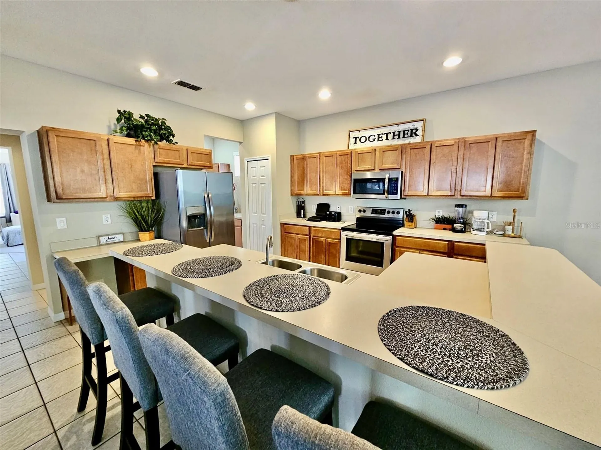 1071 Marcello Boulevard Kissimmee FL 34746