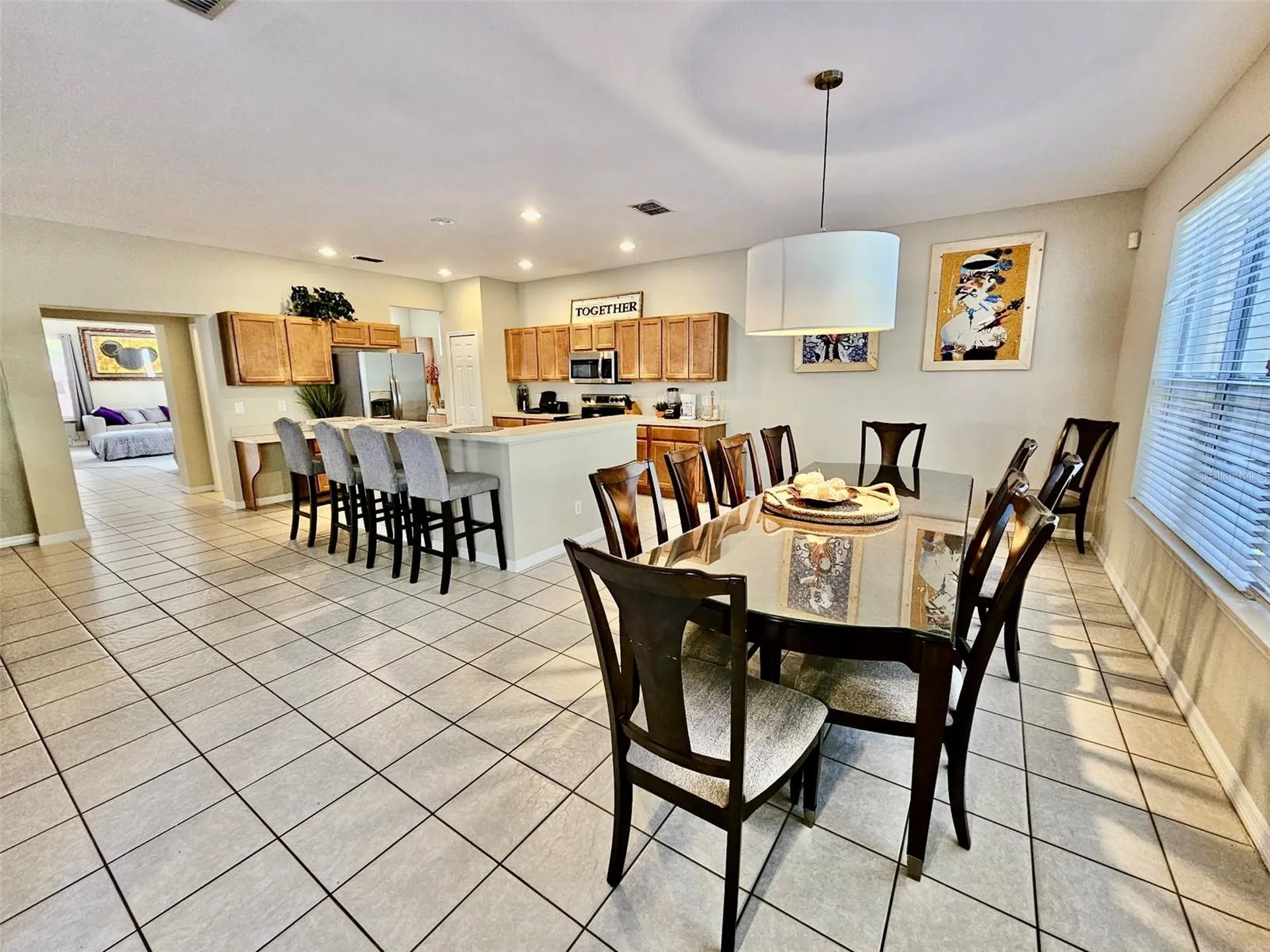 1071 Marcello Boulevard Kissimmee FL 34746