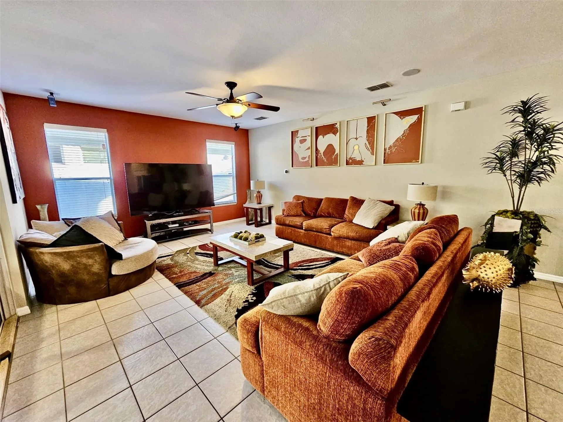 1071 Marcello Boulevard Kissimmee FL 34746