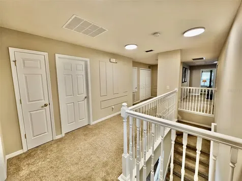 1071 Marcello Boulevard Kissimmee FL 34746