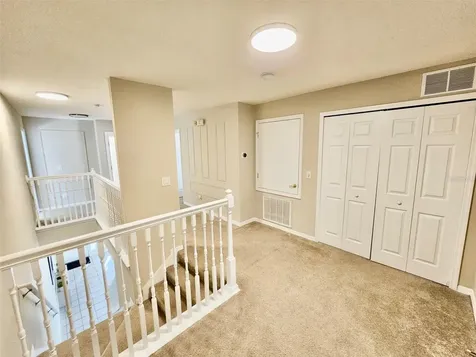 1071 Marcello Boulevard Kissimmee FL 34746