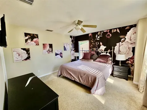 1071 Marcello Boulevard Kissimmee FL 34746