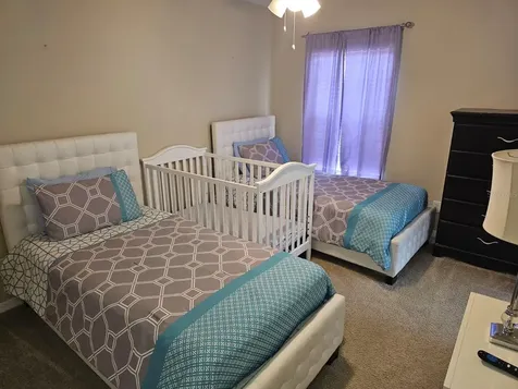 1071 Marcello Boulevard Kissimmee FL 34746