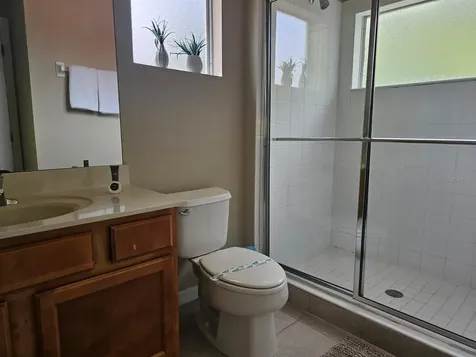 1071 Marcello Boulevard Kissimmee FL 34746