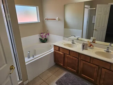 1071 Marcello Boulevard Kissimmee FL 34746