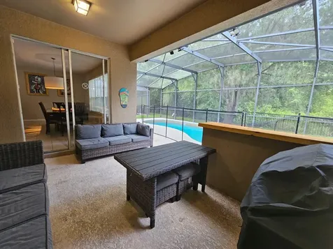 1071 Marcello Boulevard Kissimmee FL 34746
