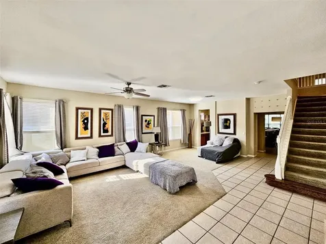 1071 Marcello Boulevard Kissimmee FL 34746