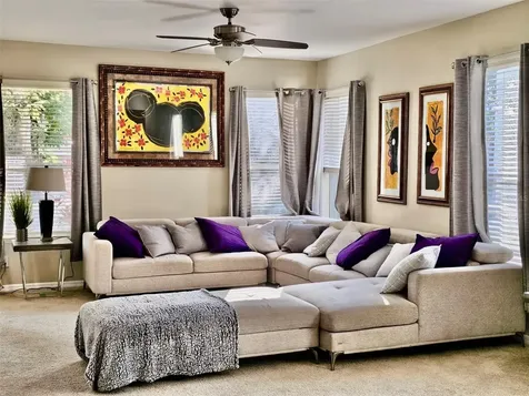 1071 Marcello Boulevard Kissimmee FL 34746