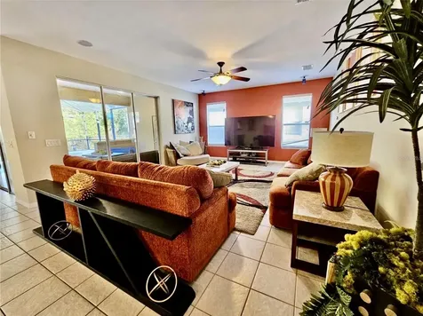 1071 Marcello Boulevard Kissimmee FL 34746