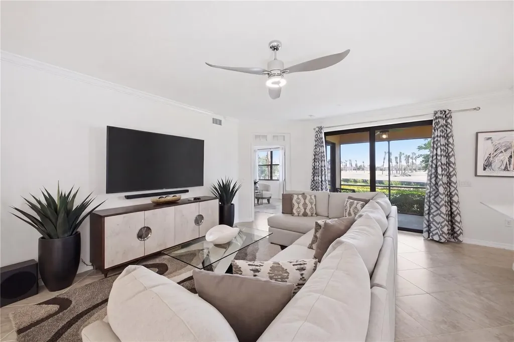 10792 Tarflower Drive Venice FL 34293