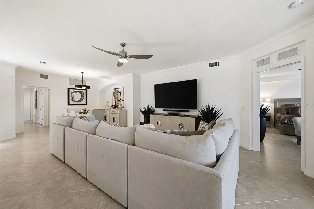 10792 Tarflower Drive Venice FL 34293