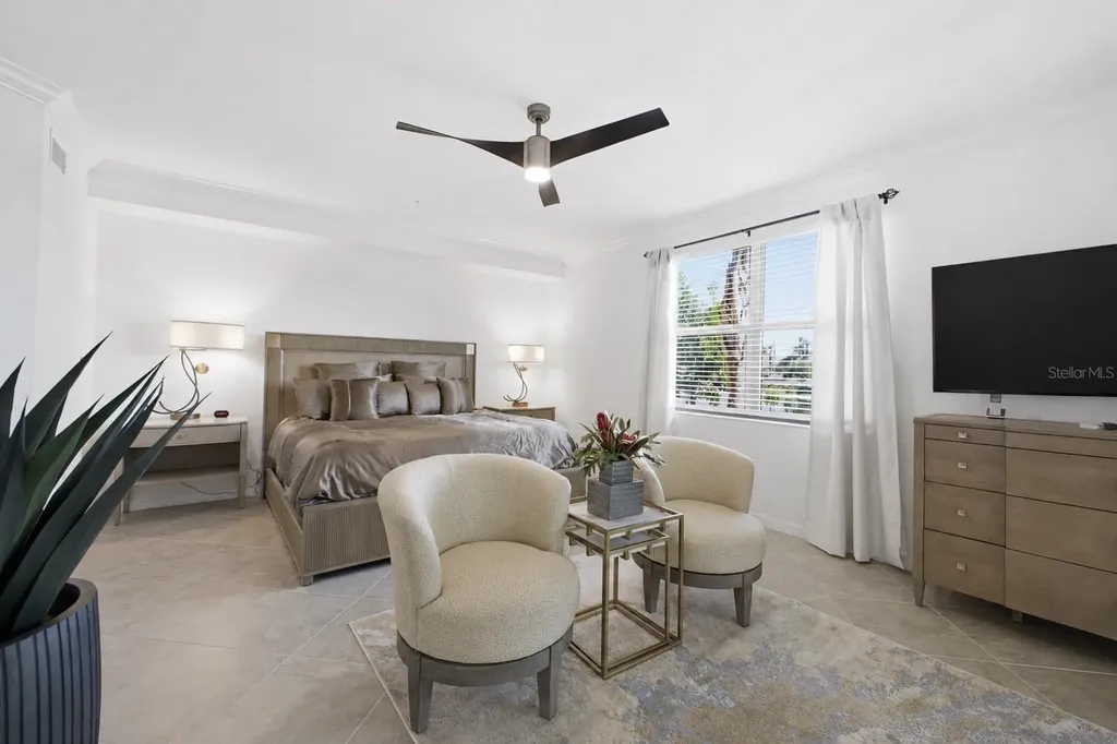 10792 Tarflower Drive Venice FL 34293