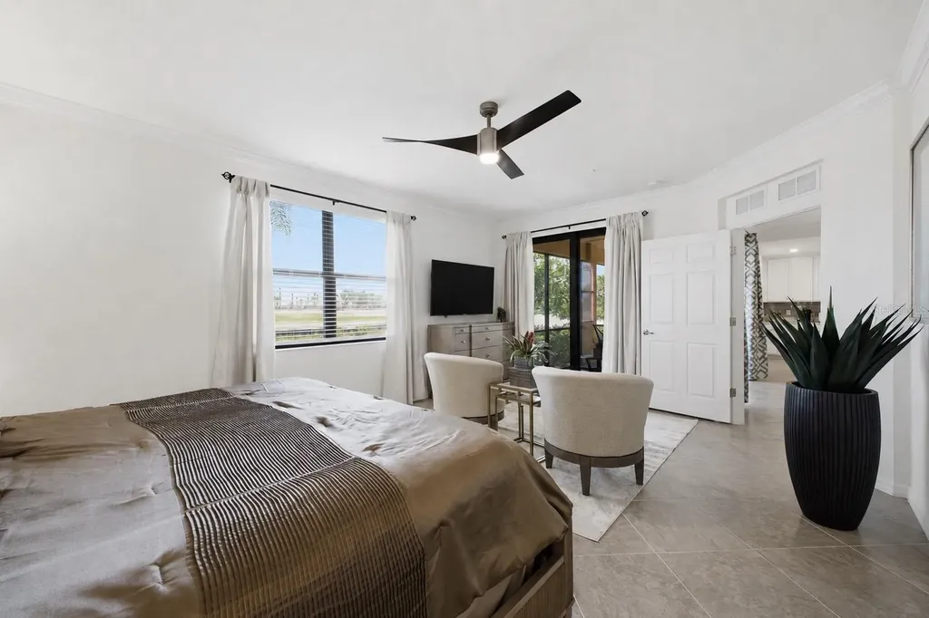 10792 Tarflower Drive Venice FL 34293