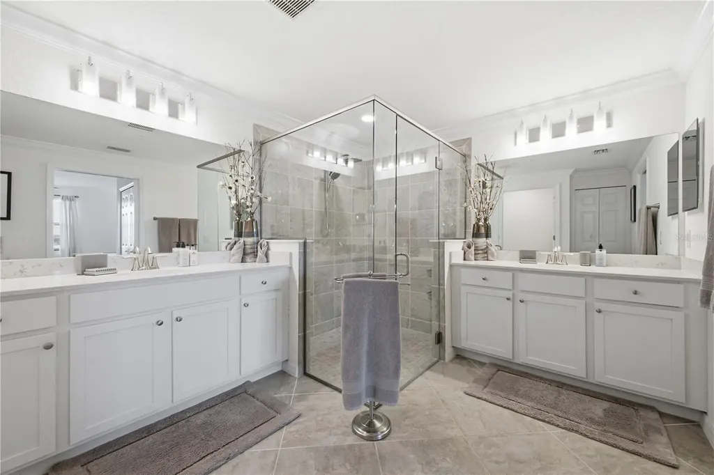 10792 Tarflower Drive Venice FL 34293