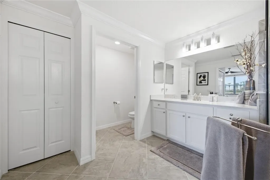 10792 Tarflower Drive Venice FL 34293