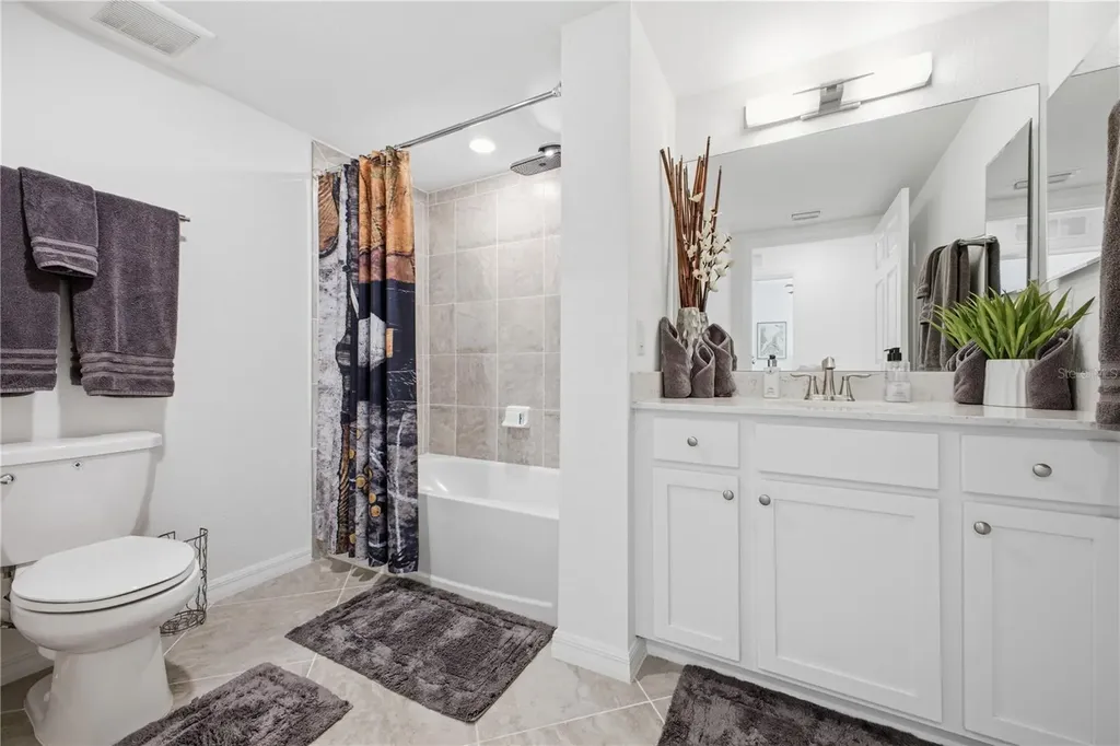 10792 Tarflower Drive Venice FL 34293
