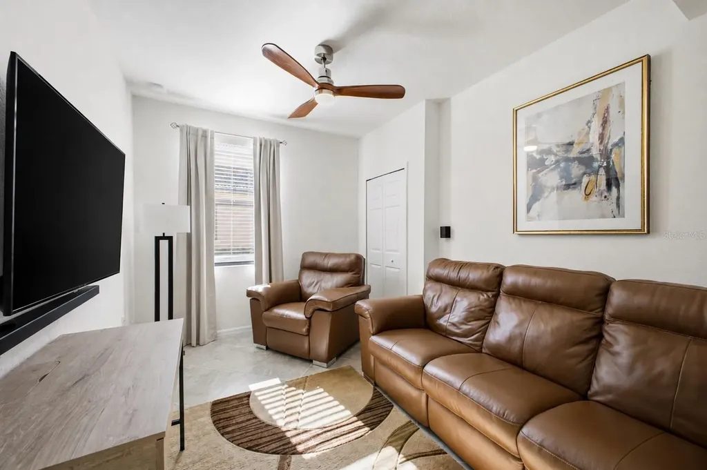 10792 Tarflower Drive Venice FL 34293