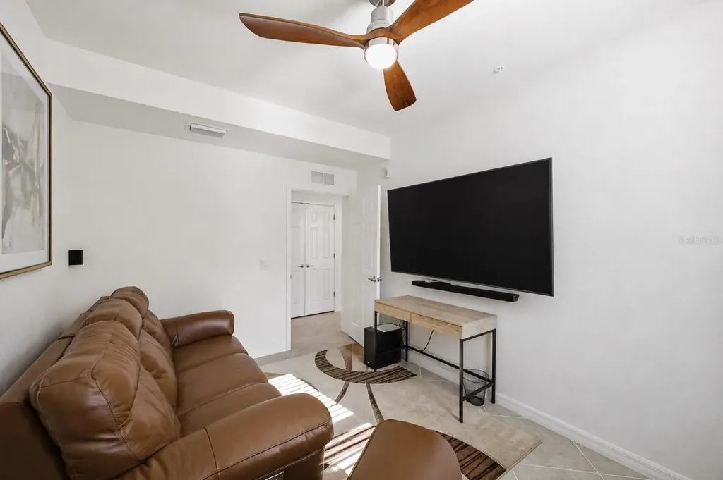 10792 Tarflower Drive Venice FL 34293