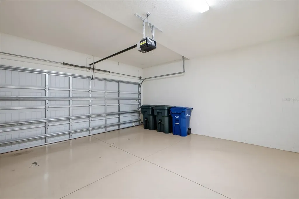 10792 Tarflower Drive Venice FL 34293