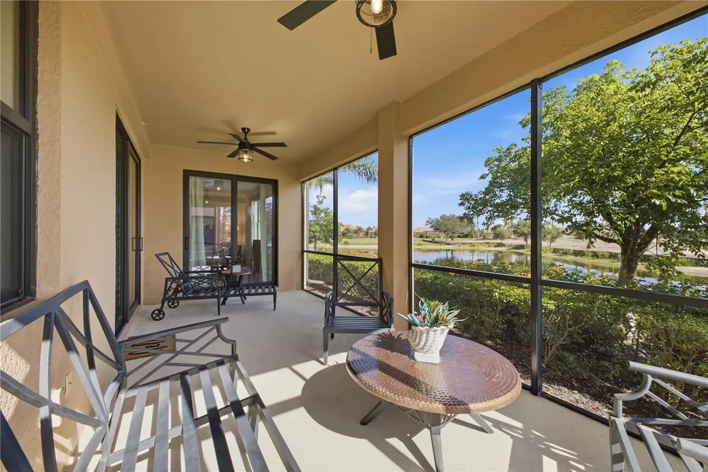 10792 Tarflower Drive Venice FL 34293