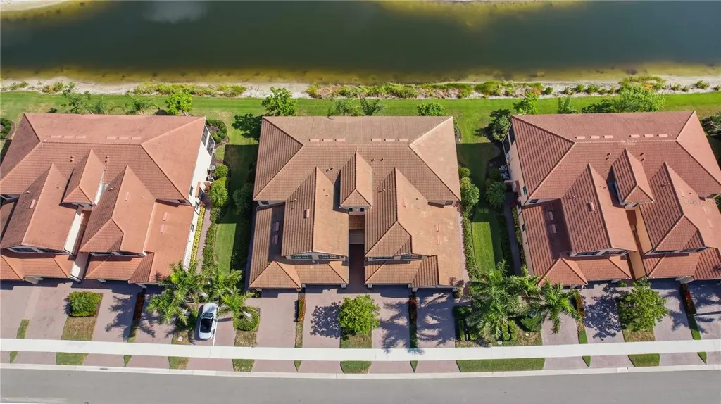 10792 Tarflower Drive Venice FL 34293