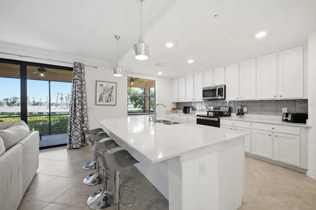 10792 Tarflower Drive Venice FL 34293