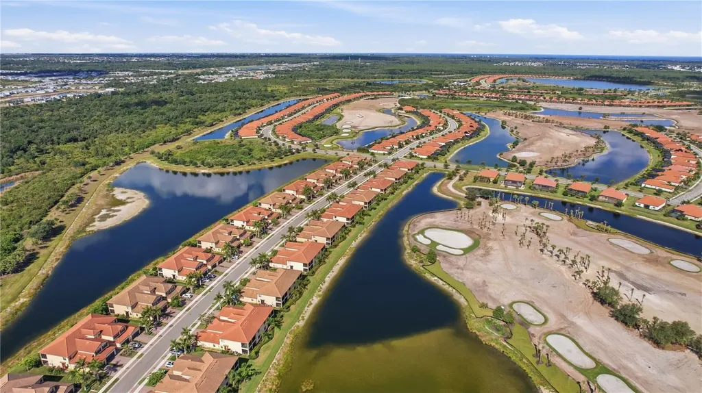10792 Tarflower Drive Venice FL 34293