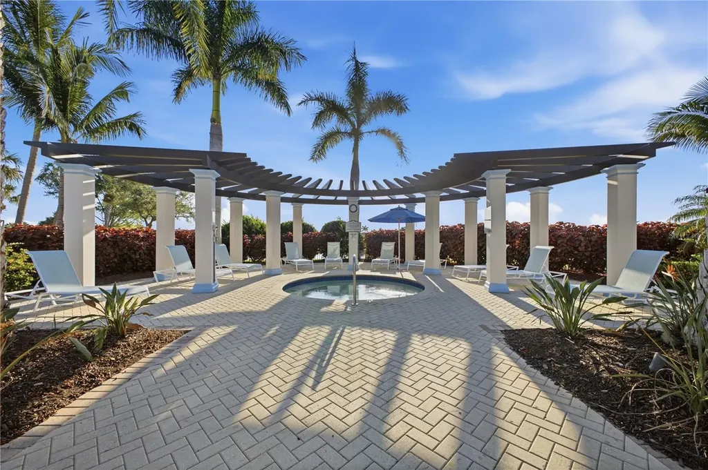 10792 Tarflower Drive Venice FL 34293