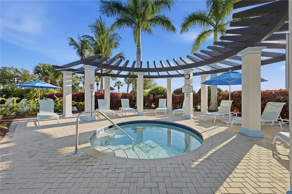 10792 Tarflower Drive Venice FL 34293