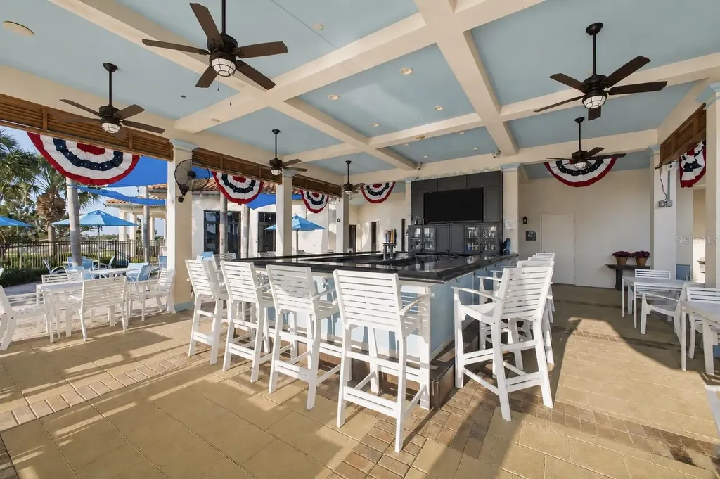 10792 Tarflower Drive Venice FL 34293