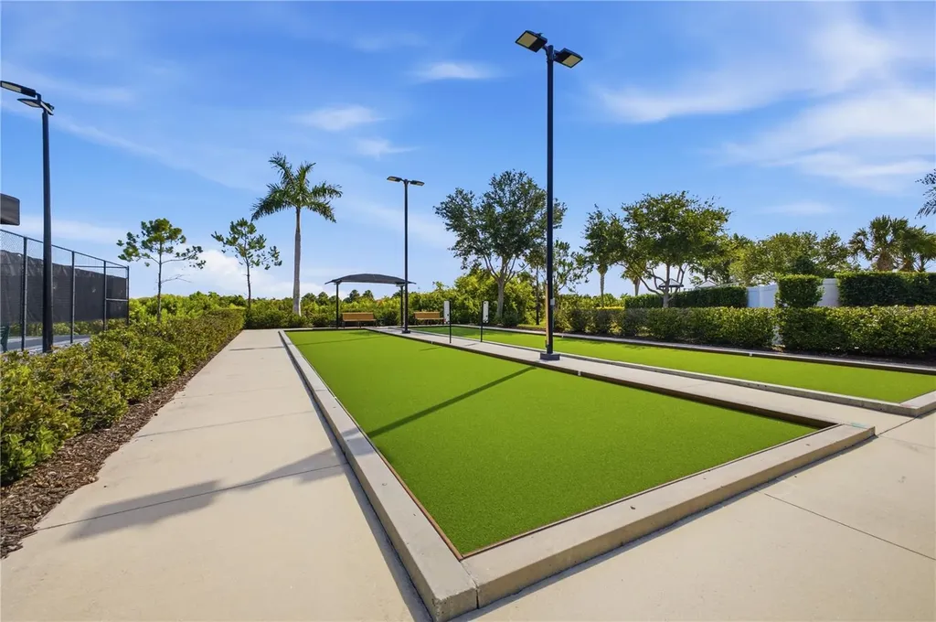 10792 Tarflower Drive Venice FL 34293