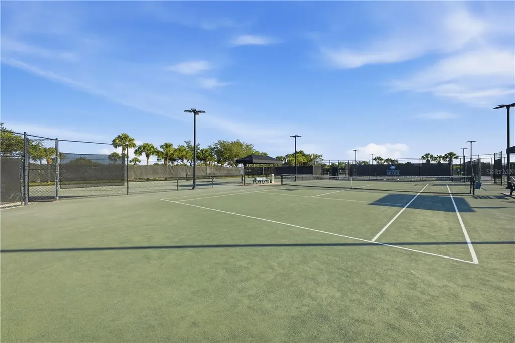 10792 Tarflower Drive Venice FL 34293
