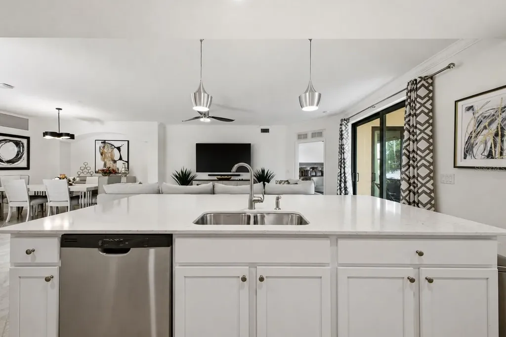 10792 Tarflower Drive Venice FL 34293