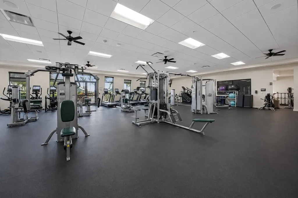 10792 Tarflower Drive Venice FL 34293