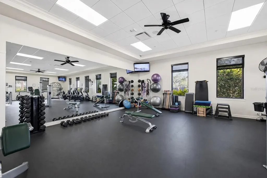 10792 Tarflower Drive Venice FL 34293
