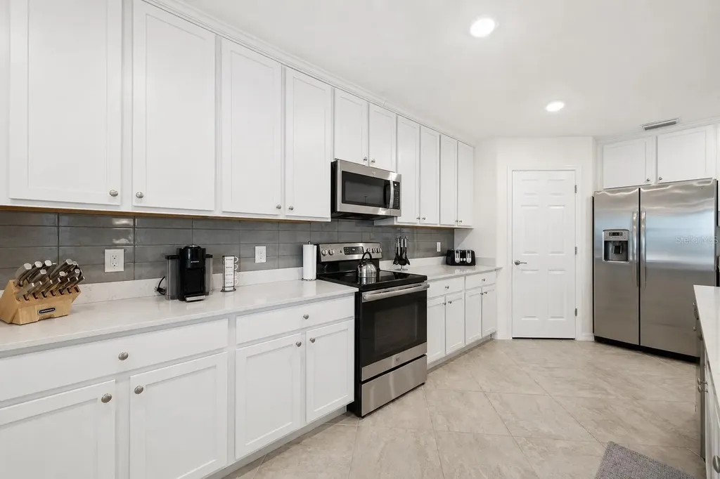 10792 Tarflower Drive Venice FL 34293