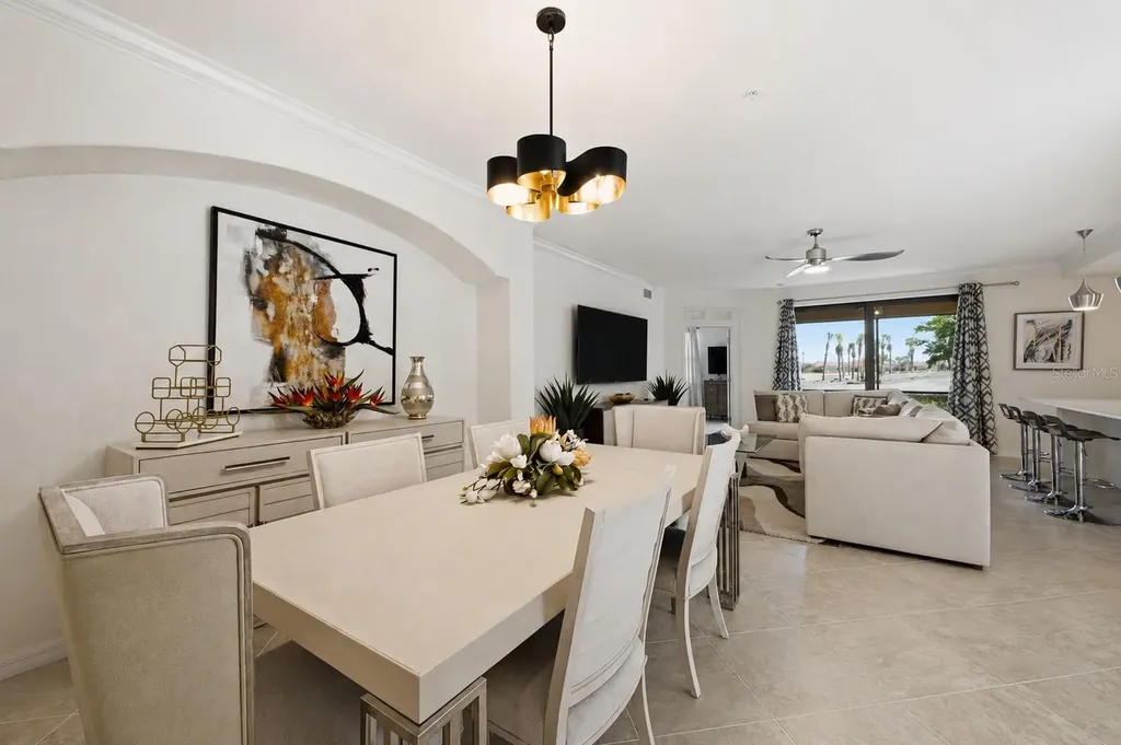 10792 Tarflower Drive Venice FL 34293