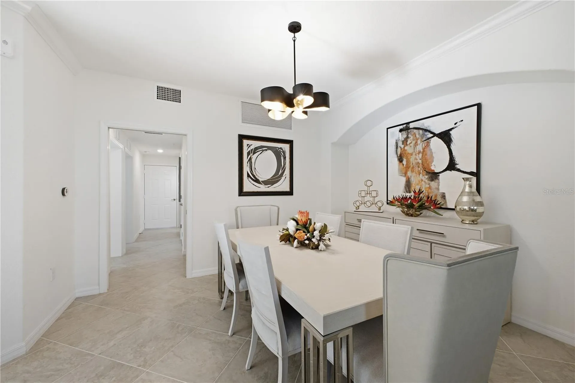 10792 Tarflower Drive Venice FL 34293