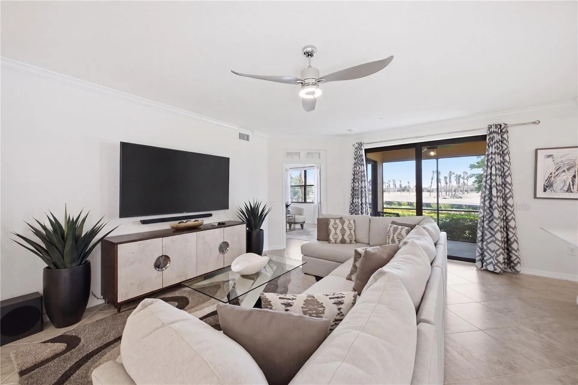 10792 Tarflower Drive Venice FL 34293