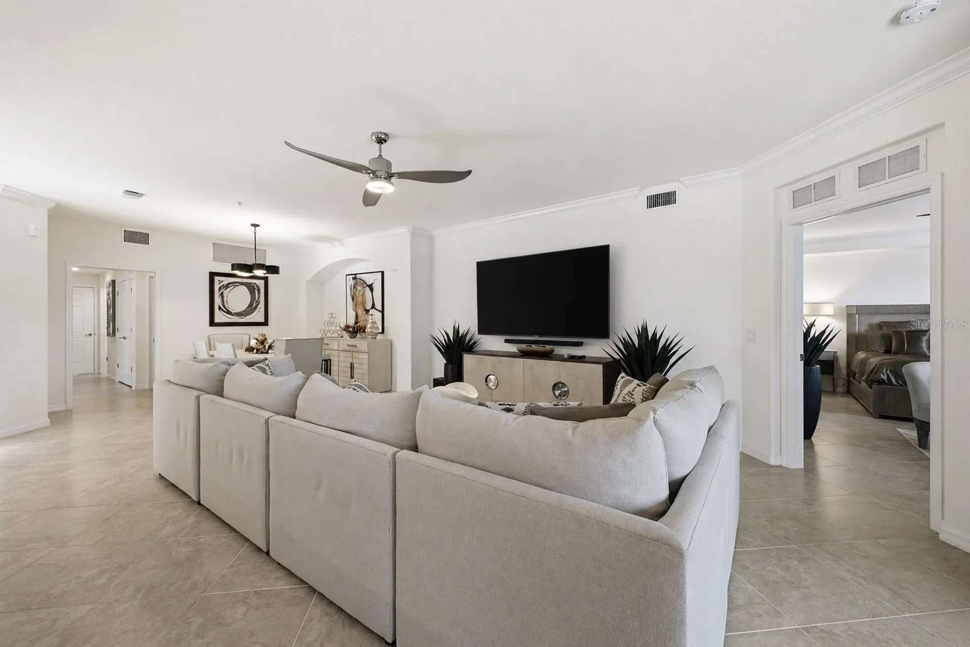 10792 Tarflower Drive Venice FL 34293