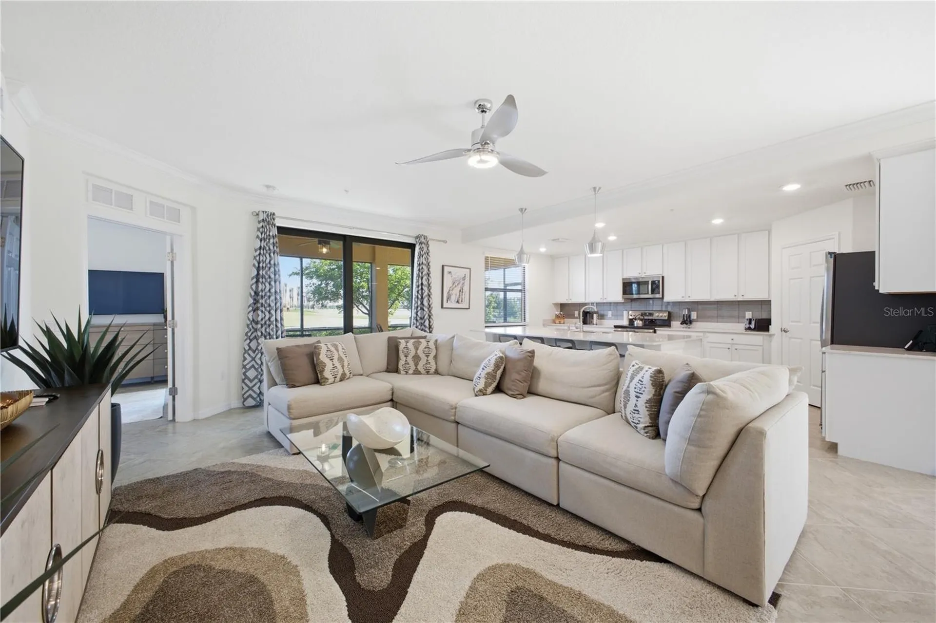 10792 Tarflower Drive Venice FL 34293